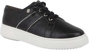 Hinako: Hinako Diamond