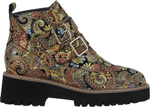 Hinako: Hinako River