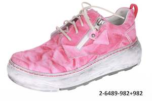 Kacper: Kacper 2-6489