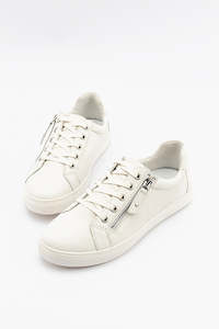 Klouds: Klouds Cara Pebble