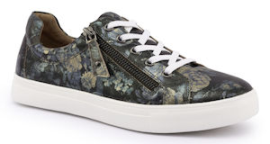 Klouds: Klouds Cara Floral