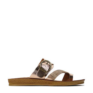 Los Cabos: Los Cabos Bria