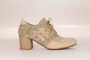 Maciejka: Maciejka 05800-22/00-5