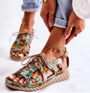 Maciejka 05375-09/00-5