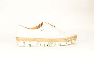 Maciejka 02936-11/00-5