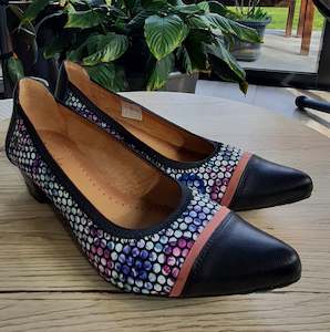 Maciejka: Maciejka 05012-01/00-5