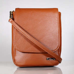 Minx Hobby Lobby X Body Bag