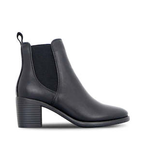 Natural Comfort: Natural Comfort Peir