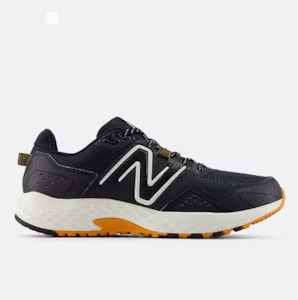 New Balance: New Balance MT410CO8 (4E)
