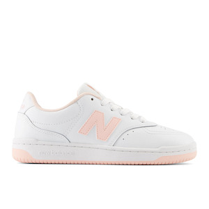 New Balance: New Balance BBW80WPK