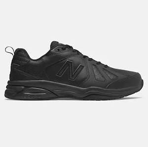 New Balance: New Balance MX624AB5 (2E)