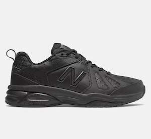 New Balance WX624AB5 (B)