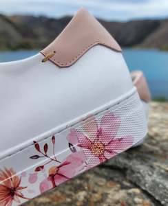 Oli: Oli OLS23 Olivia