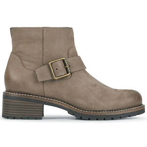 Planet Shoes: Planet Shoes Crump