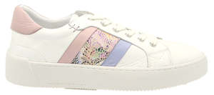 Rilassare: Rilassare Tabes