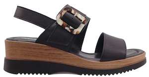 Sundowner: Sundowner Turin