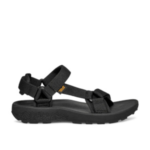 Teva Hydratrek 1150270
