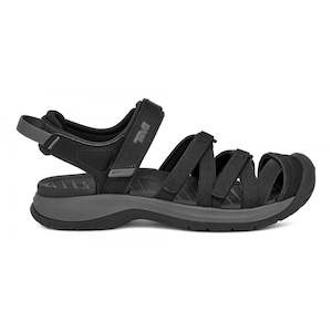 Teva: Teva Tirra Sport CT 1166310