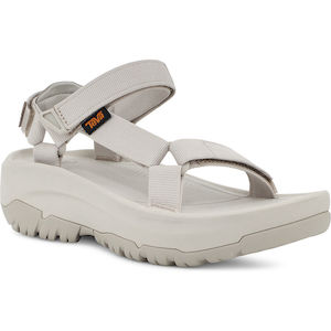 Teva: Teva Hurricane XLT2 Ampsole