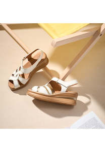 Pitillos: Pitillos 5603