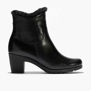 Pitillos: Pitillos 3514