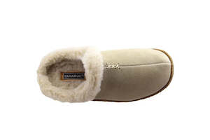 Tamarac: Tamarac Euro Clog