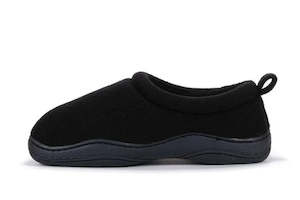 Tamarac: Tamarac Suzie