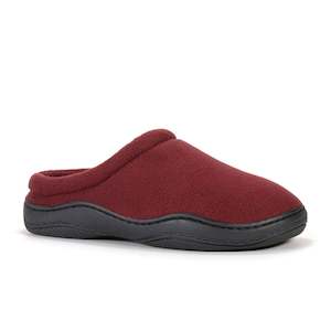 Tamarac: Tamarac Suzie Clog