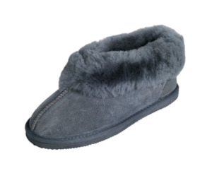 Mi Woollies: Mi Woollies Wanaka