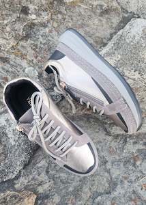 Via Nova: Via Nova Fefe