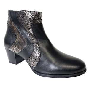 Via Nova 61941A Dragon