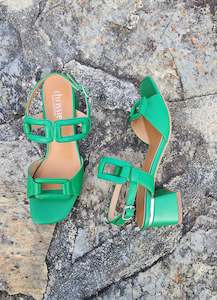 Chrissie: Chrissie Egypt