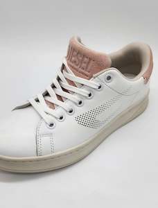 Diesel: Diesel S-Athene Low