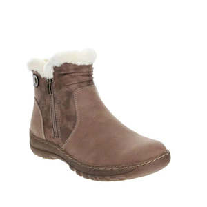 Cc Resorts: CC Resorts Ginger