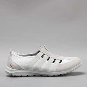 CC Resorts Christine