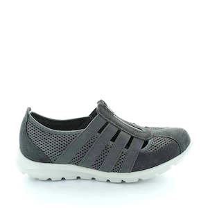 CC Resorts Christine