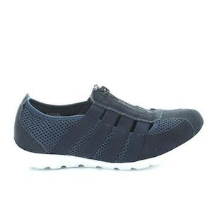 CC Resorts Christine