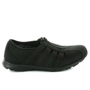 CC Resorts Christine