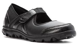 Propet Onalee WAA003P (4E)