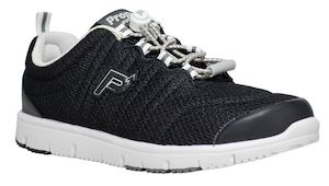 Propet: Propet Travel Walker 11 3239 W(D)