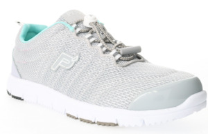 Propet: Propet Travelwalker ll W3239