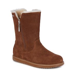 Emu: EMU GRAVELLY W11561