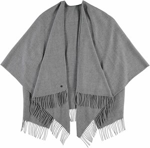 Fraas: Fraas Scarf 631189-951