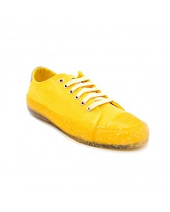 Recykers: Recykers Camdem