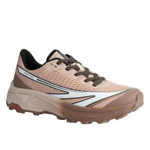 Hi-Tec Flash Trail Women's