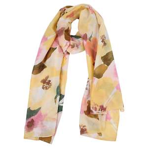 Scarves Gloves Beanies: Enhance Callie Scarf