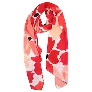 Enhance Callie Scarf