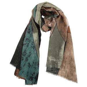 Scarves Gloves Beanies: Enhance Flow