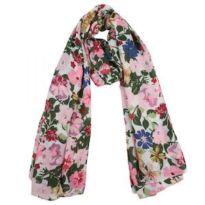 Scarves Gloves Beanies: Enhance Vista