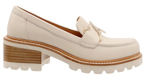 Bresley 1: Bresley Dylan